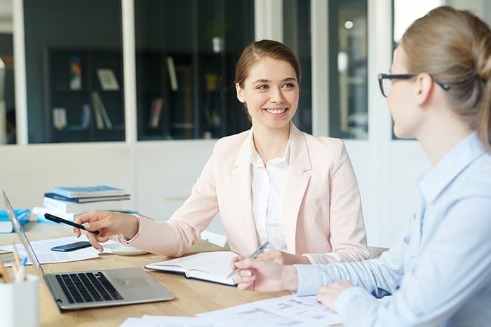 local certified public accountants local CPA CPA in the area