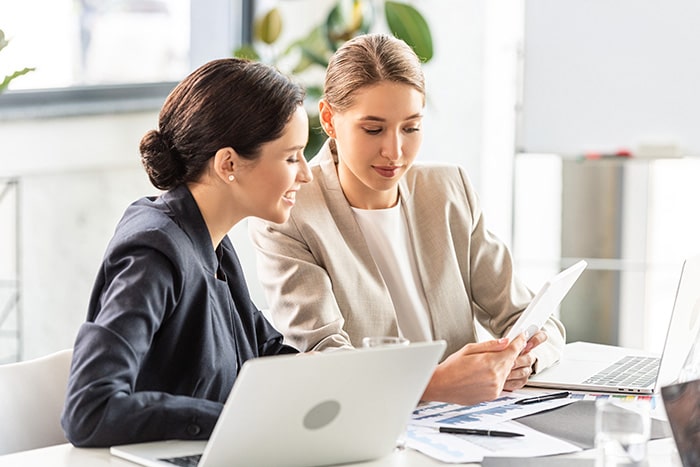 tax & business services tax service business tax and business services