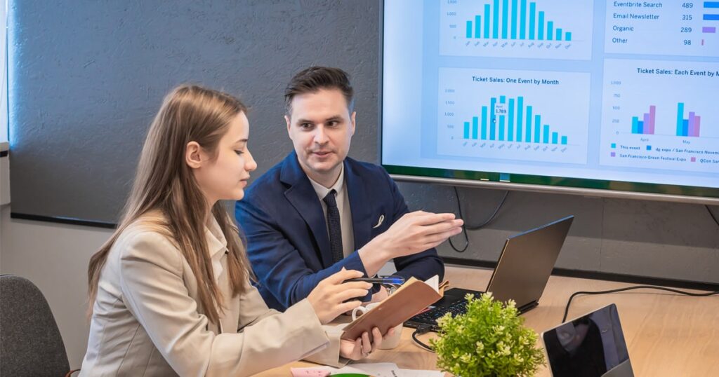 business appraisal and valuation