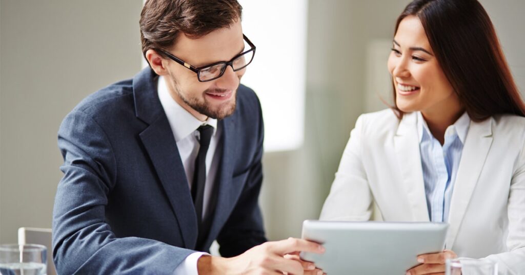 full service bookkeeping