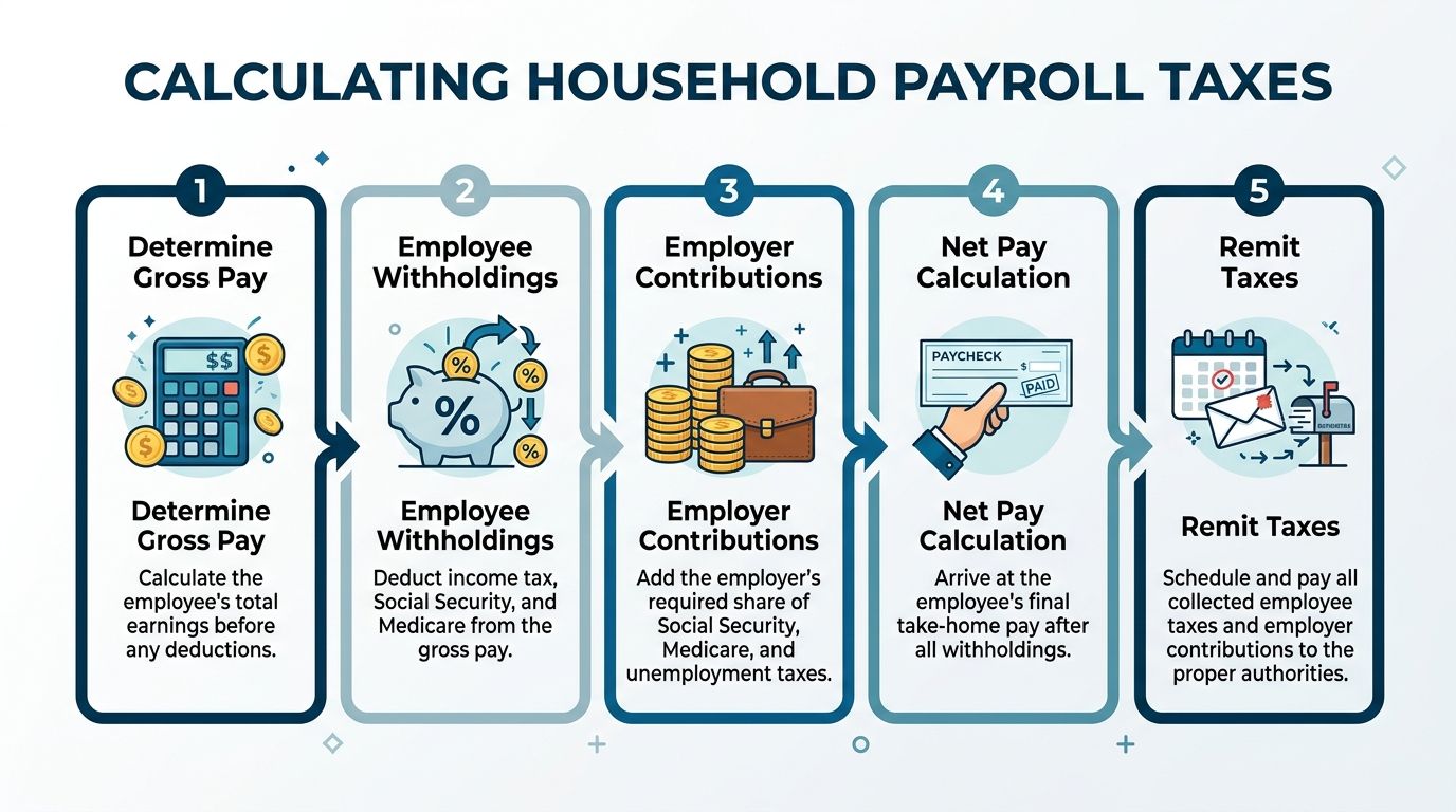 Infographic